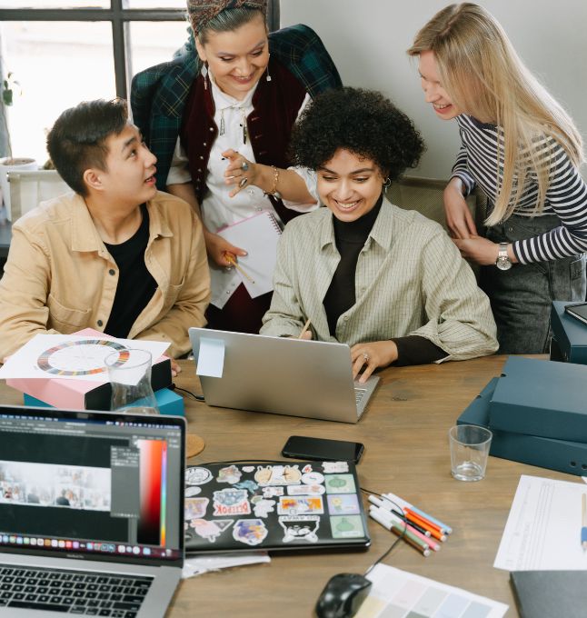 parceiro de negócio - web jeff soluçoes digitais.