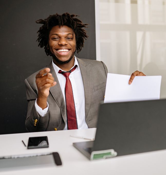 parceiro de negócio - web jeff soluçoes digitais