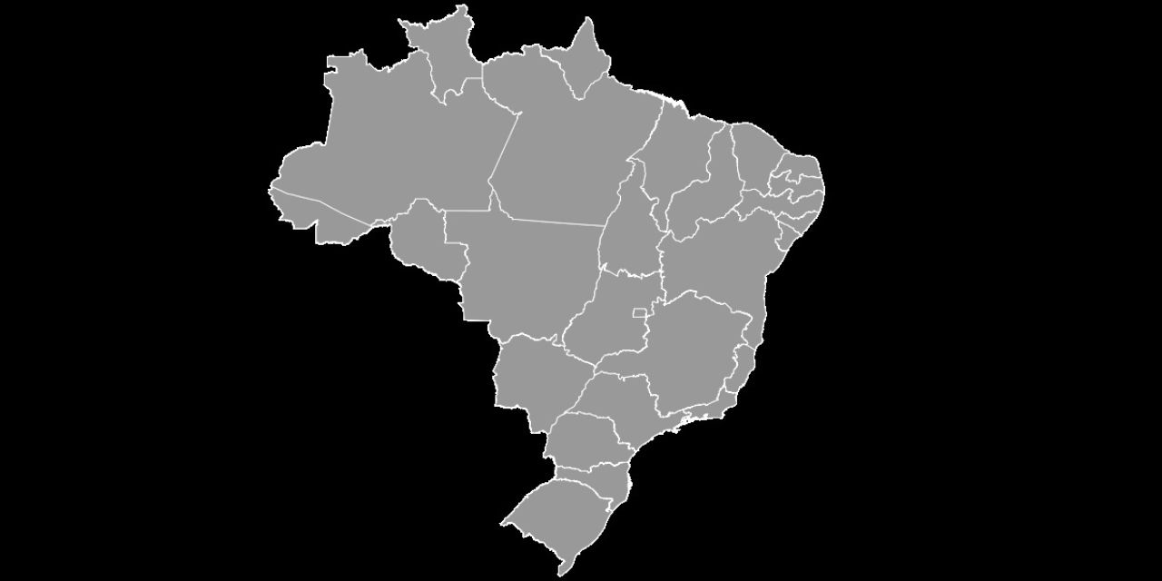 web jeff soluçoes digitais - atendimento em todo o brasil